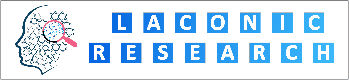Laconic Logo 1