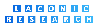 Laconic Research Logo-2